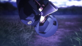 第16集