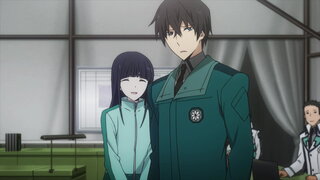 第17集
