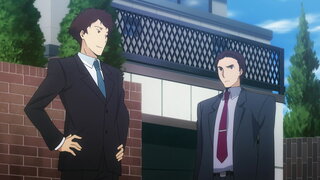 第20集