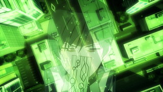 第25集
