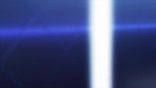 第26集