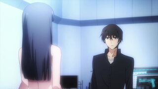 第3集