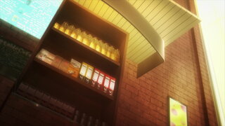 第4集