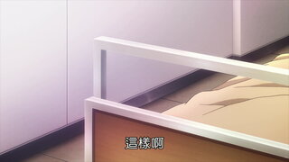 第7集