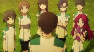 第9集