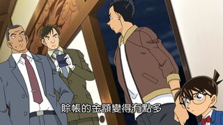 第930集 不可思議的預知佛像