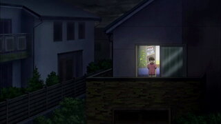 第10集