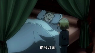 第14集