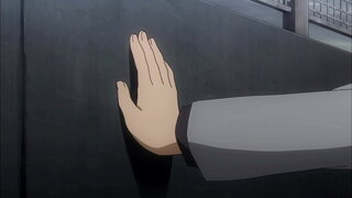第16集
