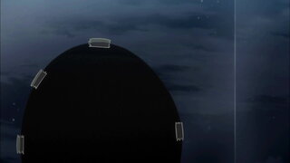 第19集