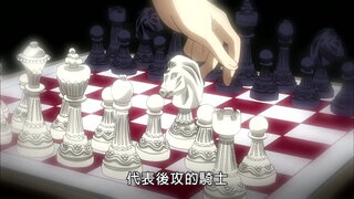 第20集