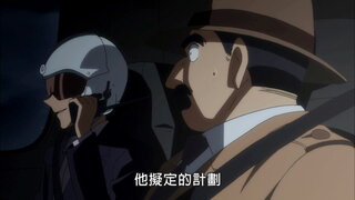 第6集