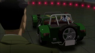 第9集