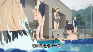 第1集