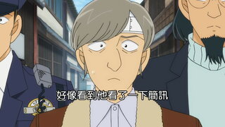 第1集