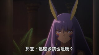 第1集
