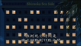 第640集 最糟糕的生日 上集