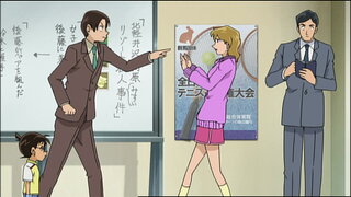 第653集 隱藏在網球場的惡魔
