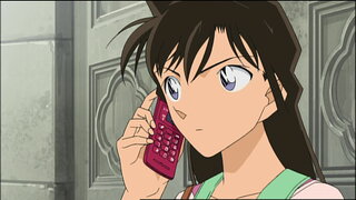 第669集 福爾摩斯默示錄(撒旦)