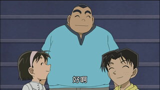 第673集 緊急事件252 上集