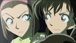 第676集 手術室驚魂 上集