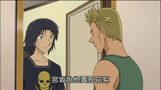 第680集 宣傳片拍攝事件 上集