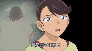 第686集 小心減肥的陷阱