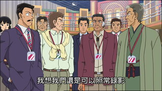 第688集 世界上最想聽的一堂課 下集