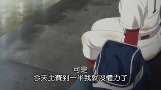 第12集
