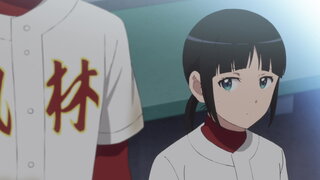 第14集