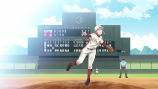 第17集