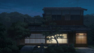 第1集