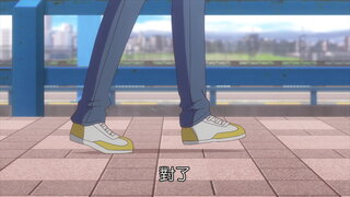 第10集