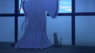 第11集