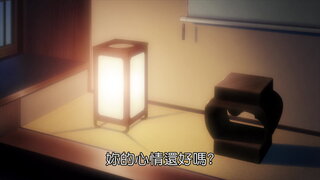 第2集