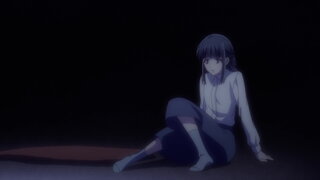 第3集