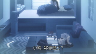 第4集
