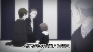 第6集