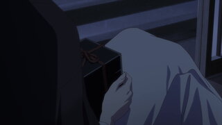 第7集