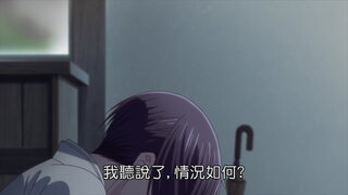 第9集