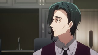 第11集