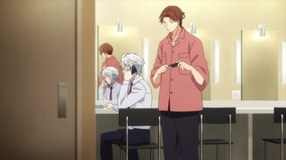 第12集