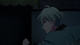 第13集