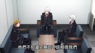 第14集