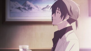 第16集