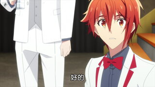 第18集