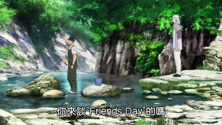 第19集