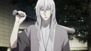 第25集