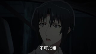 第26集