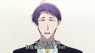 第27集